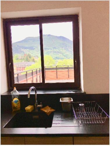 La Villa Sur Le Toit ルルド エクステリア 写真