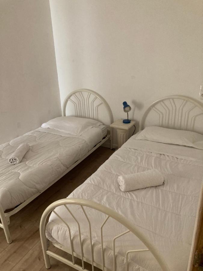 La Villa Sur Le Toit ルルド エクステリア 写真