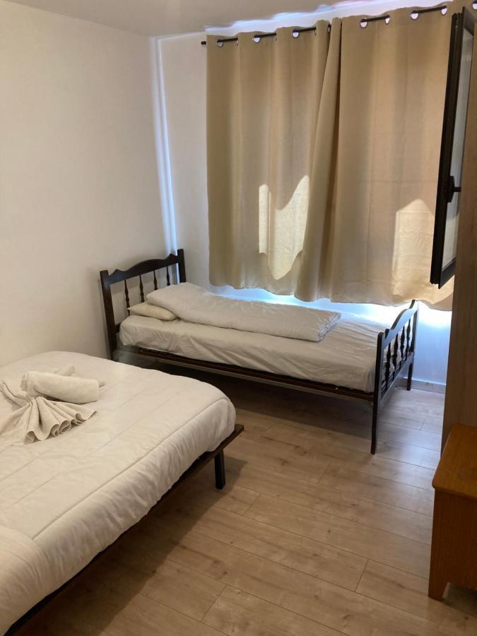 La Villa Sur Le Toit ルルド エクステリア 写真
